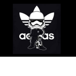 #the cool kids clothing