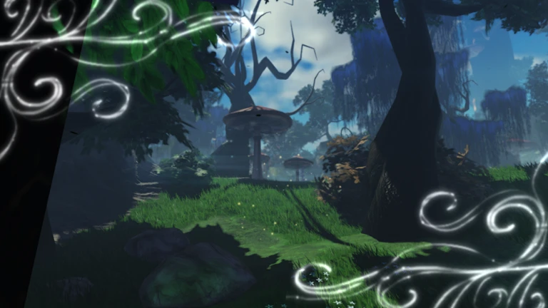 Game Place Thumbnail