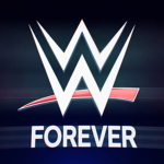 WWE - World Wrestling Entertainment RBLX