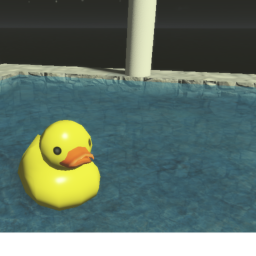 p00lp4rty [beta]