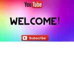 Gam3rDav3 YT's Roblox Group