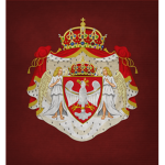 ‌ Kingdom of Poland