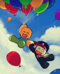Find The Robloxians Community
