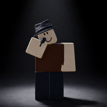 A HandGun Game
