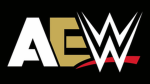 Pro Wrestling Fan Group