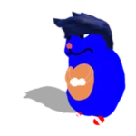 1 Badge