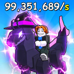 [EVENT] 🦁Hatch a Pet!