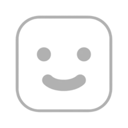 iTz_48 Roblox group icon