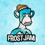 Frostjam Studios