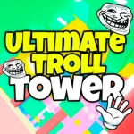 HARD WORKING GUYS Group Thumbnail