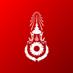 กองทัพบกไทย | Royal Thai Army.