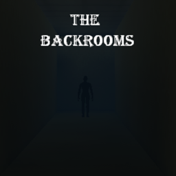 The Backrooms
