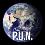 Party of All Countries Uniting