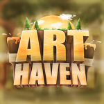 Art Haven