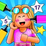 ColourWithMe Group Thumbnail