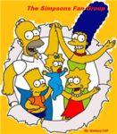 The Simpsons Fan Group