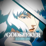 godseeker.