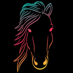 HorseTopia