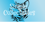 Simple Collectables