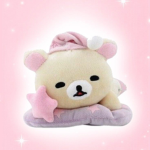 Simply princessy