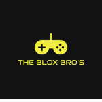 The Blox Bro’s