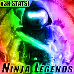 Testing 2 icon