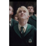 Draco tehe