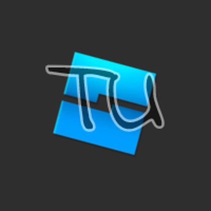 Tweaked Ui