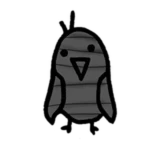 Conveyor Bird