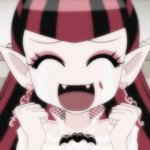Sweet Nightmarez Group Thumbnail