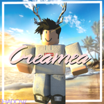 Creamea Cafe