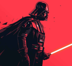 The Dark Side +