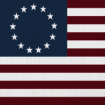 •| Continental Army