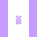 Gummy great