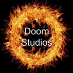 The Doom Studio