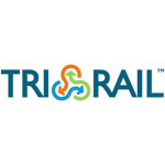 Tri-Rail Commuter Rail