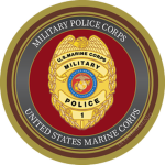 Marіne Milіtary Police