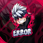 Error YTB Store