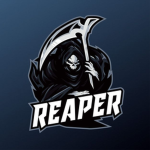 reaper clan tfb