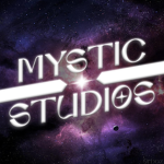 Mystic Studio?