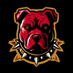 [RBHA] East Brickton Bullies