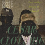 CSRTCLOTHES