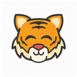 BurstTiger Developing Studio