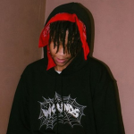 2021 underground