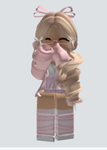 Candyqueen plays fan group
