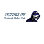 #RAPSTAR ENT