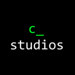 Codeline Studios