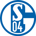 ~FC SCHALKE 04~