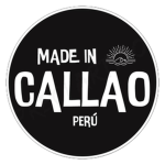 CALLAO PRODUCTIONS