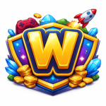 W STUFF